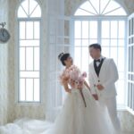 Felix & Thalia​ 11