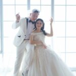 Felix & Thalia​ 12