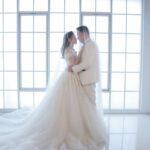 Felix & Thalia​ 13