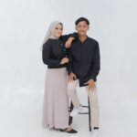 Linda & Roy - NEW 12