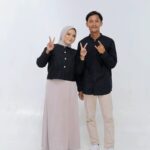 Linda & Roy - NEW 15