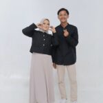 Linda & Roy - NEW 16