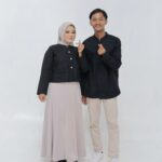 Linda & Roy - NEW 17