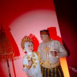 Nade & Zainul​ -16