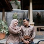 Raka & Tiara 19