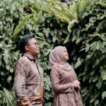 Raka & Tiara 20