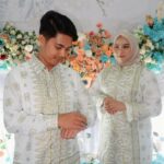 Risti & Fauzi​ 11