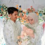 Risti & Fauzi​ 3