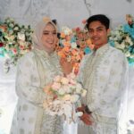 Risti & Fauzi​ 5