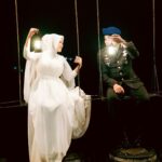 Wahyu & Anggun​ 12