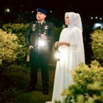 Wahyu & Anggun​ 13