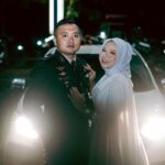 Wahyu & Anggun​ 15