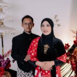 Wawan & Putri​ 1