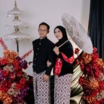 Wawan & Putri​ 2