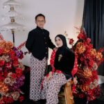 Wawan & Putri​ 4