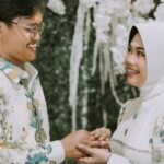 WhatsApp Image 2025-08-18 at 18.01.38