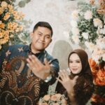 Anggi & Budi​13