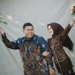 Anggi & Budi​18