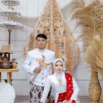 Anisa & Rofiq​15