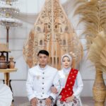 Anisa & Rofiq​16