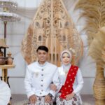Anisa & Rofiq​17