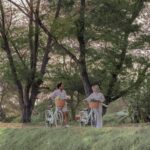 Atikah & Mildan​19