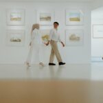 Bilqis & Arahman​4