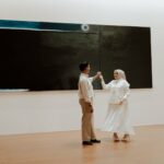 Bilqis & Arahman​6