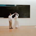 Bilqis & Arahman​8