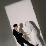 Chandra & Cahyo​13