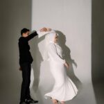 Chandra & Cahyo​14