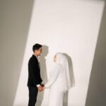 Chandra & Cahyo​15