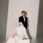 Chandra & Cahyo​17