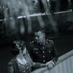 Citra & Prasetyo​17