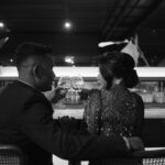 Citra & Prasetyo​18