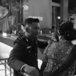 Citra & Prasetyo​19