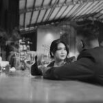 Citra & Prasetyo​20