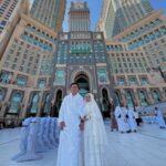 Fajrul & Meuthia​3