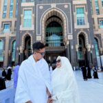 Fajrul & Meuthia​4