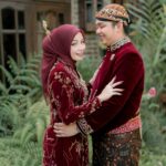 Fatur & Arin​ - NEW10