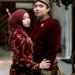 Fatur & Arin​ - NEW4