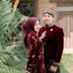 Fatur & Arin​ - NEW7