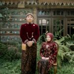 Fatur & Arin​ - NEW8