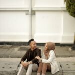 Fira & Amri​7