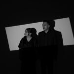 Jultri & Diana - Eng3