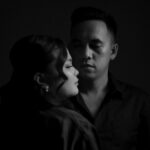 Jultri & Diana - Eng4