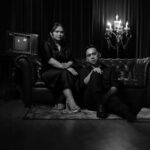 Jultri & Diana - Eng6