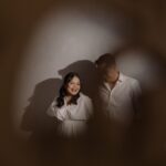 Jultri & Diana - IND10