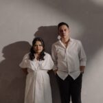 Jultri & Diana - IND11