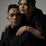 Jultri & Diana - IND4